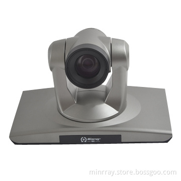 Multipoint Video Conference&Boardroom Video Conferencing Camera UV820s
